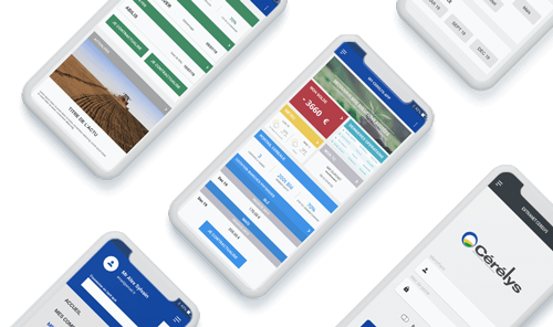 application-mobile2 application-mobile2