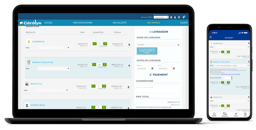 panier-ecommande panier-ecommande