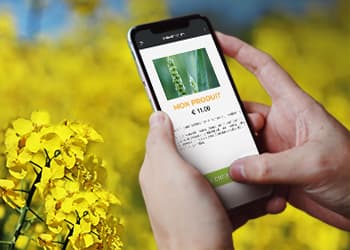 phone-e-commerce phone-e-commerce